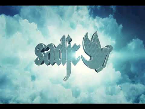 Reggae Baptism - 14 June 2020 ( Live on 254 Reggae DJs)