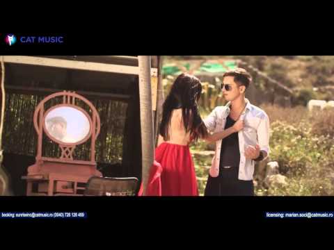 Sunrise Inc feat  Delia   Love me Official Video   720p