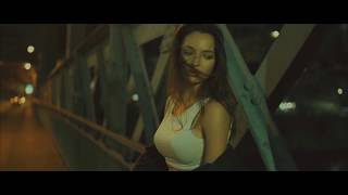 Mari Ferrari feat Miss Mary - Maria Maria (Official Video) TETA