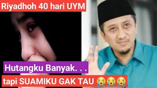 Download lagu Riyadhoh 40 Hari Yusuf Mansur-Testimoni Terbaru #riyadhoh40hariUYM mp3 Download lagu Riyadhoh 40 Hari Yusuf Mansur-Testimoni Terbaru #riyadhoh40hariUYM mp3