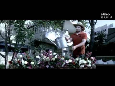 Video e bukur(Namazi në kohën e tij)!