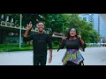BWANA MUNGU VICTOR WANAMBUKO FT VANESSA ATIENO