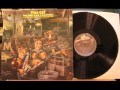 Tom Scott & LA Express - Tom Cat - Full Album