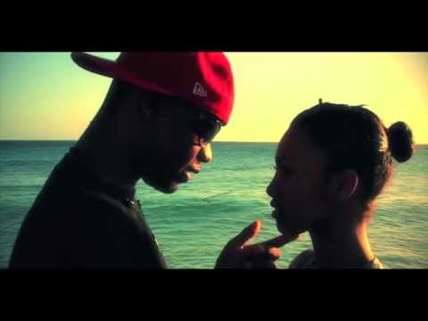 Rapaz 100 Juiz, Ideia Errado (feat. Eder)