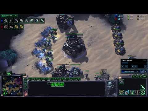 How Does He Do It [Taeja vs Serral]? Best SC2 Game Ever!?