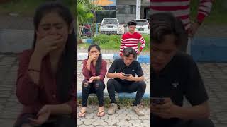 Download lagu cinta terpaksa berpisah tuk mencari arah #shorts mp3