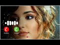 Maine Tera Naam Dil Rakh Diya New Ringtone 2023 Vairalvideo Youtube Love Ringtone Song