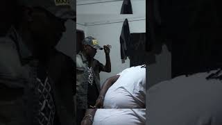 Download lagu Super star Jose Chameleon Studio #shorts mp3