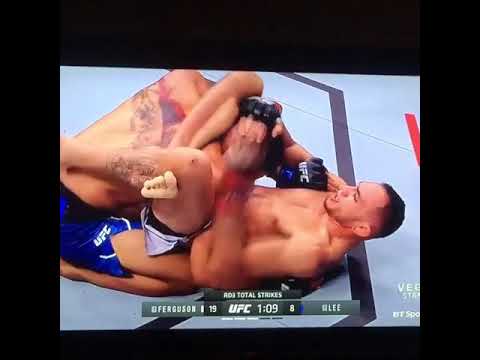 Best of Instagram 2017 - Conor McGregor FanPage 🔹 - Instagram - mcgregorlifestyle