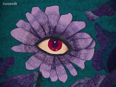 Playa Shit (Best Part) - Nxxxxxs