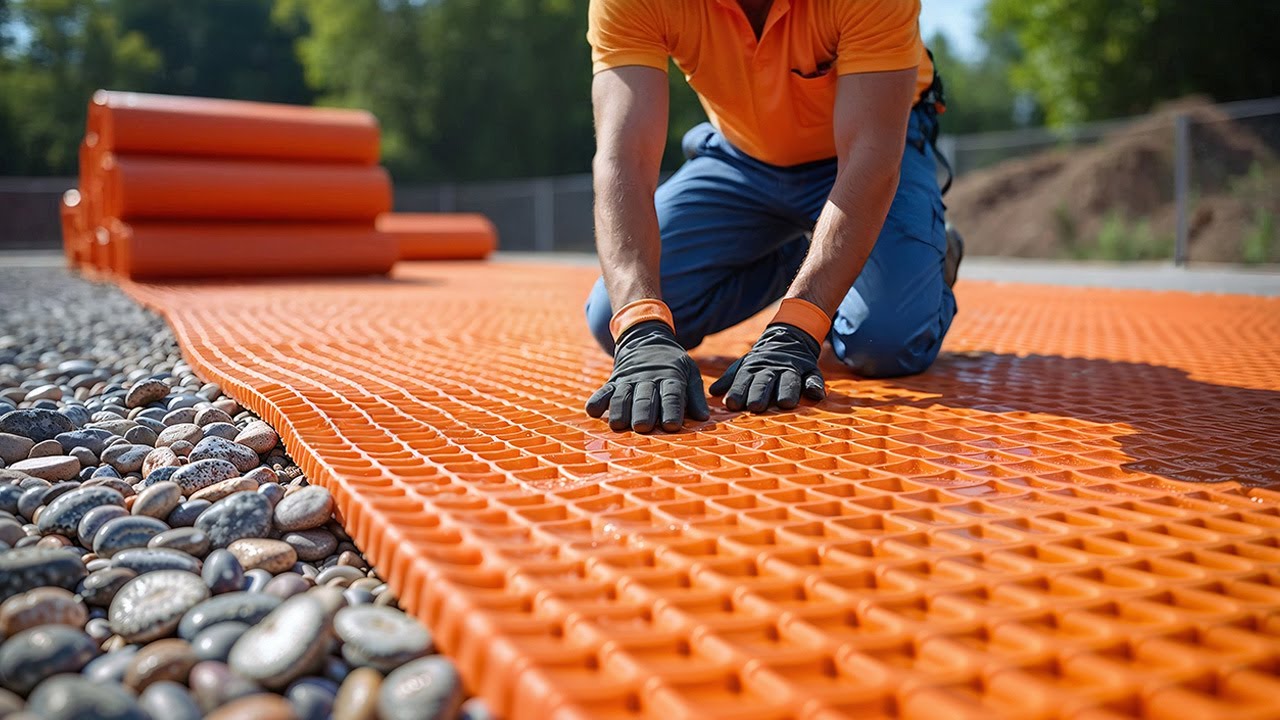 60 TIPS AND TRICKS FOR YOUR RENOVATION THAT REALLY WORK