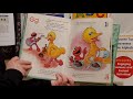 Cubs Corner Reads Elmo S Alphabet