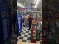 Dude Out Here Trying To Get Some Gas ️ On Credit