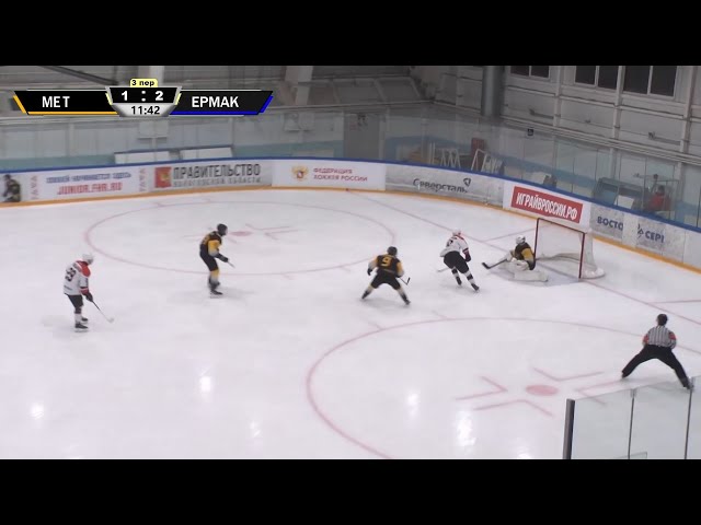 Победная серия «оранжевых» продолжается