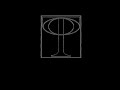 The Taunton Press 1986
