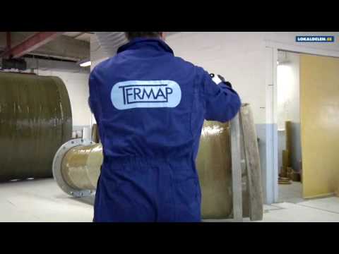 download lagu mp3 mp4 Armerad Plast, download lagu Armerad Plast gratis, unduh video klip Armerad Plast