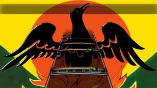 Soulfly - Jumpdafuckup Ft. Corey Taylor (Pro Drum Chart w/Lyrics)