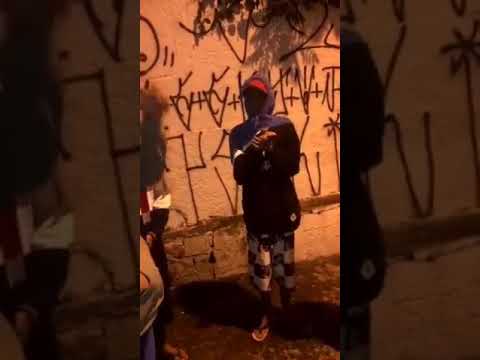 MC JAMAL E MC BRENO CLT - MEDLEY DOS PIMENTA 🌶