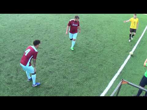 5 КХ 17 ArtJoker   Iteam