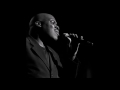 WILL DOWNING - DO YOU KNOW