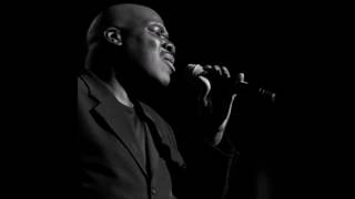 WILL DOWNING - DO YOU KNOW