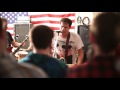 Jeff Rosenstock Internet Posers - 80's Through the ...