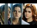 Vasudha Ep 560 Preview May 12 2026 Zee TV