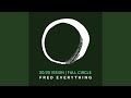 Universal Mind (Atjazz Remix)