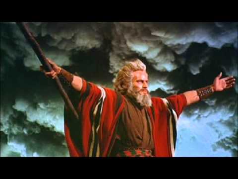 Taogo mai - Niuean Song