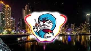 Download lagu Dj panama 2018 mp3 Download lagu Dj panama 2018 mp3