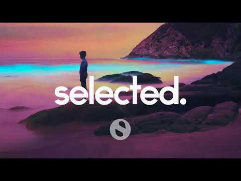 Spencer Brown - Don't You Know