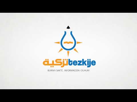 Promo e www.tezkije.com