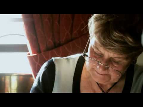 Ich bin ein Psychopath Teil 4/9