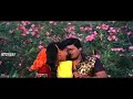 Kalaivaniyo Raniyo