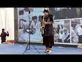 Ae Mere Humsafar Ae Mere Janeja Saxophone Song Explorer Viral Video YouTube 9313688101