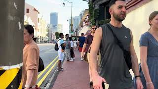 Download lagu š¶āļø 2025 Night Walk in Singapore Chinatown š | ę°å å”ē车氓å¤ęøø | 4K Nightlife, Street Food & Hidden Gems!šØš³ mp3 Download lagu š¶āļø 2025 Night Walk in Singapore Chinatown š | ę°å å”ē车氓å¤ęøø | 4K Nightlife, Street Food & Hidden Gems!šØš³ mp3