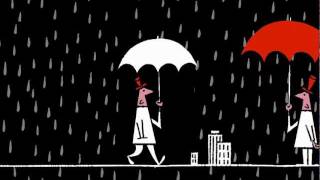 What do people need?