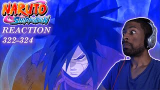 Download lagu Naruto Shippuden Reaction 322-324 Uchiha Madara, Five Kage Assemble, Unbreakable Mask mp3 Download lagu Naruto Shippuden Reaction 322-324 Uchiha Madara, Five Kage Assemble, Unbreakable Mask mp3