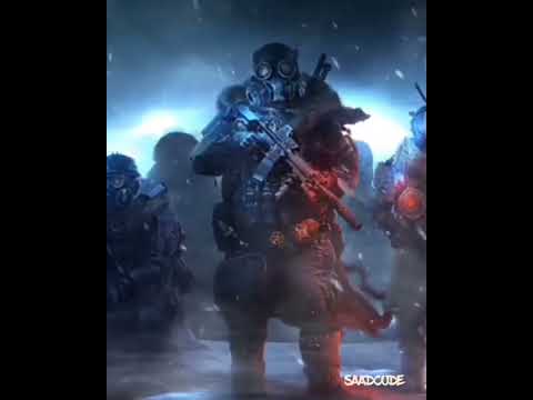 Tansa - Epic powerful songs like action movie music (Full music)