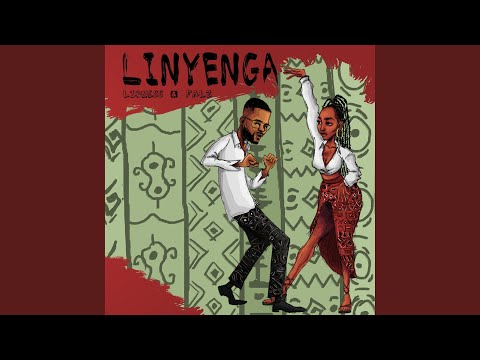 Linyenga