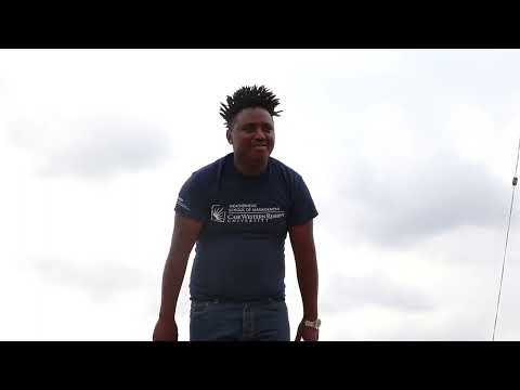 Ngulaw'a ki? ... by Kitaingo Special (kitwamba)