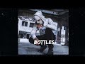 FREE BOTTLES Trap Beat Instrumental PISTA DE TRAP FREE TRAP TYPE BEAT Prod By Gherah