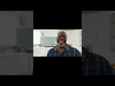 Guiding Light: Embracing Fatherhood as a Positive Role Model