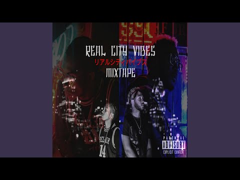 Enemigos (feat. Kevin Na$h & ZF)