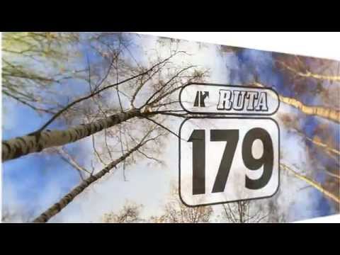 CABECERA RUTA 179