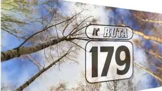CABECERA RUTA 179