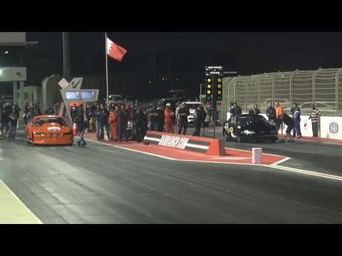 2017-2018 BDRC R4 - Qualifying 2