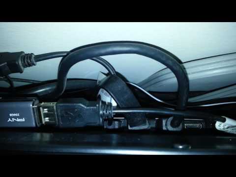 MXQ pro 4k Android TV box review