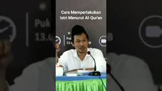 Download lagu Gus Baha | Jika Ada Watak Istri yang Tidak Kamu Sukai mp3