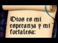 MJ se fue